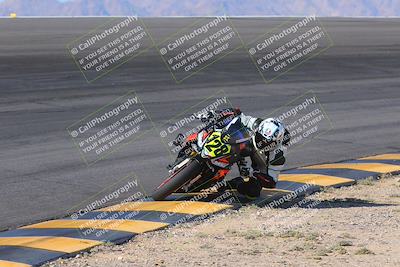 media/Nov-12-2023-SoCal Trackdays (Sun) [[5d1fba4e7d]]/Bowl (930am)/